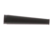 Nozzle Assembly – Part Number: 123245-4