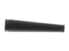 Nozzle Assembly – Part Number: 123245-4