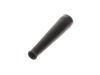 10138770-2-S-Makita-123245-4-Nozzle Assembly