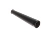10138770-3-S-Makita-123245-4-Nozzle Assembly