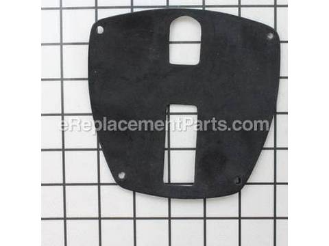 10138772-1-M-Makita-125001-E-Inlet And Exhaust Valve Seat P