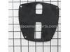 Inlet And Exhaust Valve Seat P – Part Number: 125001-E