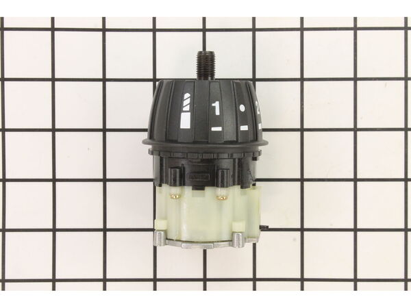 10138774-1-M-Makita-125043-2-Gear Assembly