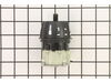 Gear Assembly – Part Number: 125043-2