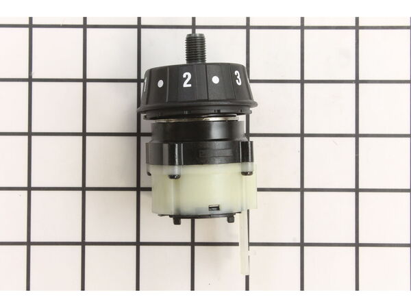 10138776-1-M-Makita-125050-5-Gear Assembly