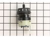 Gear Assembly – Part Number: 125050-5