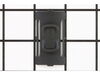 Speed Change Lever Assembly – Part Number: 125102-2