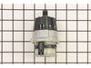 Gear Assembly – Part Number: 125105-6