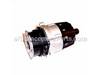 Gear Assembly – Part Number: 125166-6