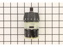 Gear Assembly – Part Number: 125238-7