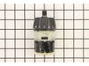 Gear Assembly – Part Number: 125238-7