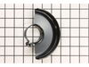 Wheel Cover and Clamp Screw – Part Number: 125273-5