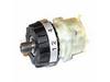 Gear Assembly – Part Number: 125275-1