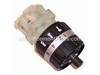 Gear Assembly – Part Number: 125276-9