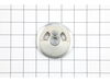 Gear Assembly – Part Number: 125283-2