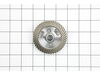 10138809-2-S-Makita-125283-2-Gear Assembly