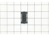 Speed Change Lever Assy – Part Number: 125310-5