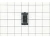 10138810-2-S-Makita-125310-5-Speed Change Lever Assy