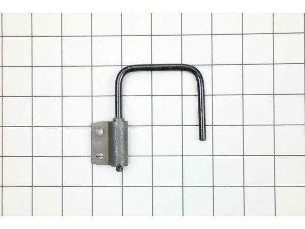 10138812-1-M-Makita-125321-0-Hook Assembly
