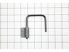 Hook Assembly – Part Number: 125321-0