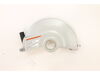 Wheel Cover Assembly – Part Number: 125334-1