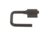 Hook Assembly – Part Number: 125346-4