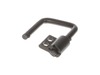 10138816-2-S-Makita-125346-4-Hook Assembly