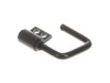 10138816-3-S-Makita-125346-4-Hook Assembly