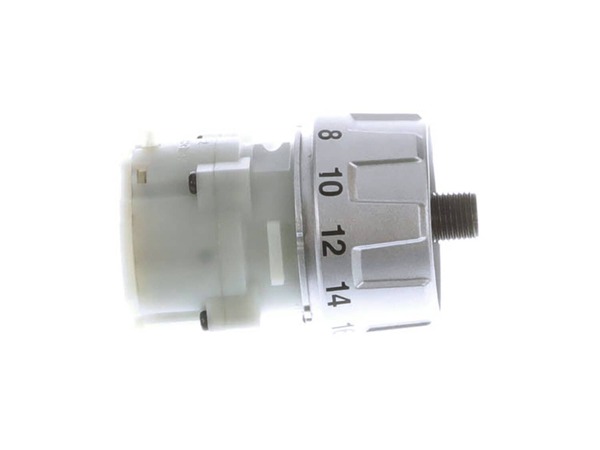 10138817-1-M-Makita-125348-0-Gear Assembly