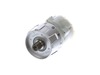 10138817-2-S-Makita-125348-0-Gear Assembly