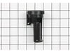 Duct Assy, Kp081 0 – Part Number: 125353-7