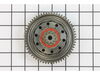 Torque Limiter Assy, Hr5210c – Part Number: 125374-9