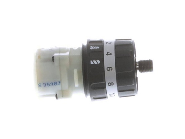 10138824-1-M-Makita-125387-0-Gear Assy Bhp452hw