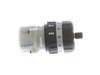 Gear Assy Bhp452hw – Part Number: 125387-0