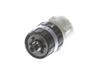 10138824-2-S-Makita-125387-0-Gear Assy Bhp452hw