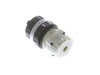 10138824-3-S-Makita-125387-0-Gear Assy Bhp452hw