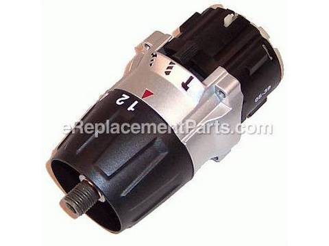 10138839-1-M-Makita-125429-0-Gearbox