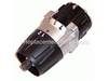 Gearbox – Part Number: 125429-0