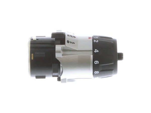 10138840-1-M-Makita-125430-5-Gear Assembly