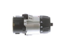 Gear Assembly – Part Number: 125430-5