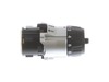 10138840-1-S-Makita-125430-5-Gear Assembly