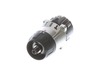 10138840-2-S-Makita-125430-5-Gear Assembly