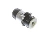 10138840-3-S-Makita-125430-5-Gear Assembly