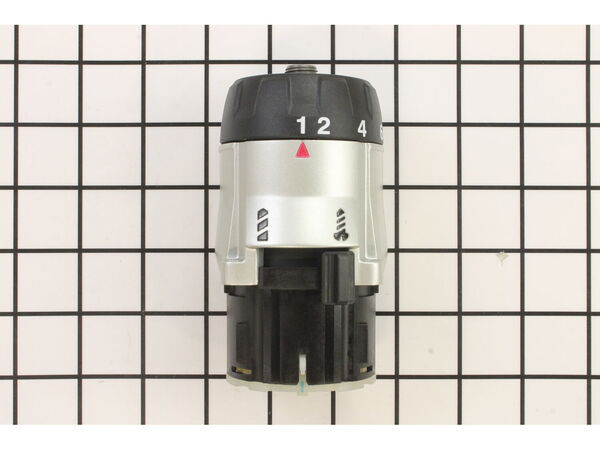 10138842-1-M-Makita-125433-9-Gear Assembly