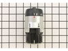 Gear Assembly – Part Number: 125433-9