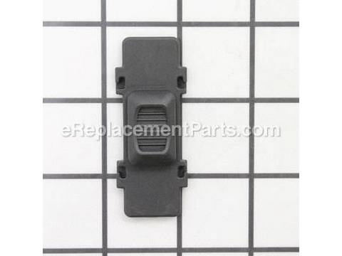 10138843-1-M-Makita-125434-7-Speed Change Lever Assembly