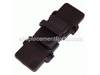 Speed Change Lever – Part Number: 125435-5