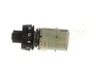 Gear Assembly – Part Number: 125464-8
