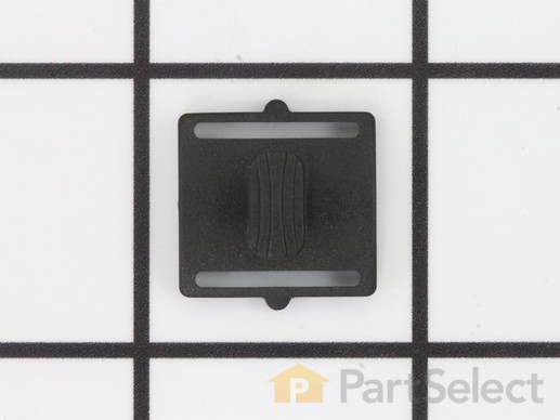 10138847-1-M-Makita-125465-6-Speed Change Lever Assembly