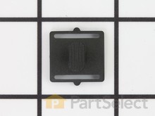 Speed Change Lever Assembly – Part Number: 125465-6